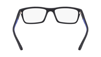 Dragon DR5012 Eyeglasses