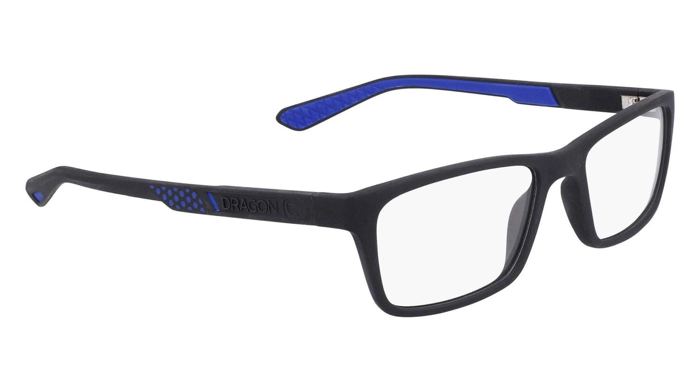 Dragon DR5012 Eyeglasses