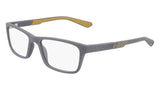 Dragon DR5012 Eyeglasses