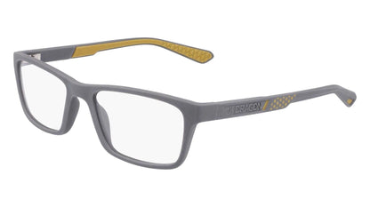 Dragon DR5012 Eyeglasses