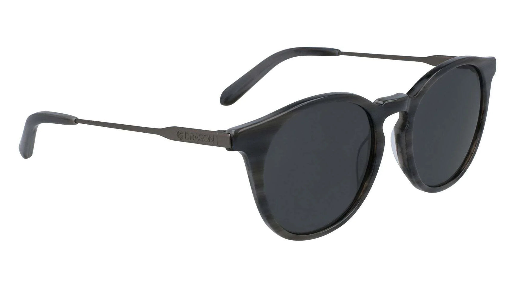 Dragon DR520S HYPE Sunglasses