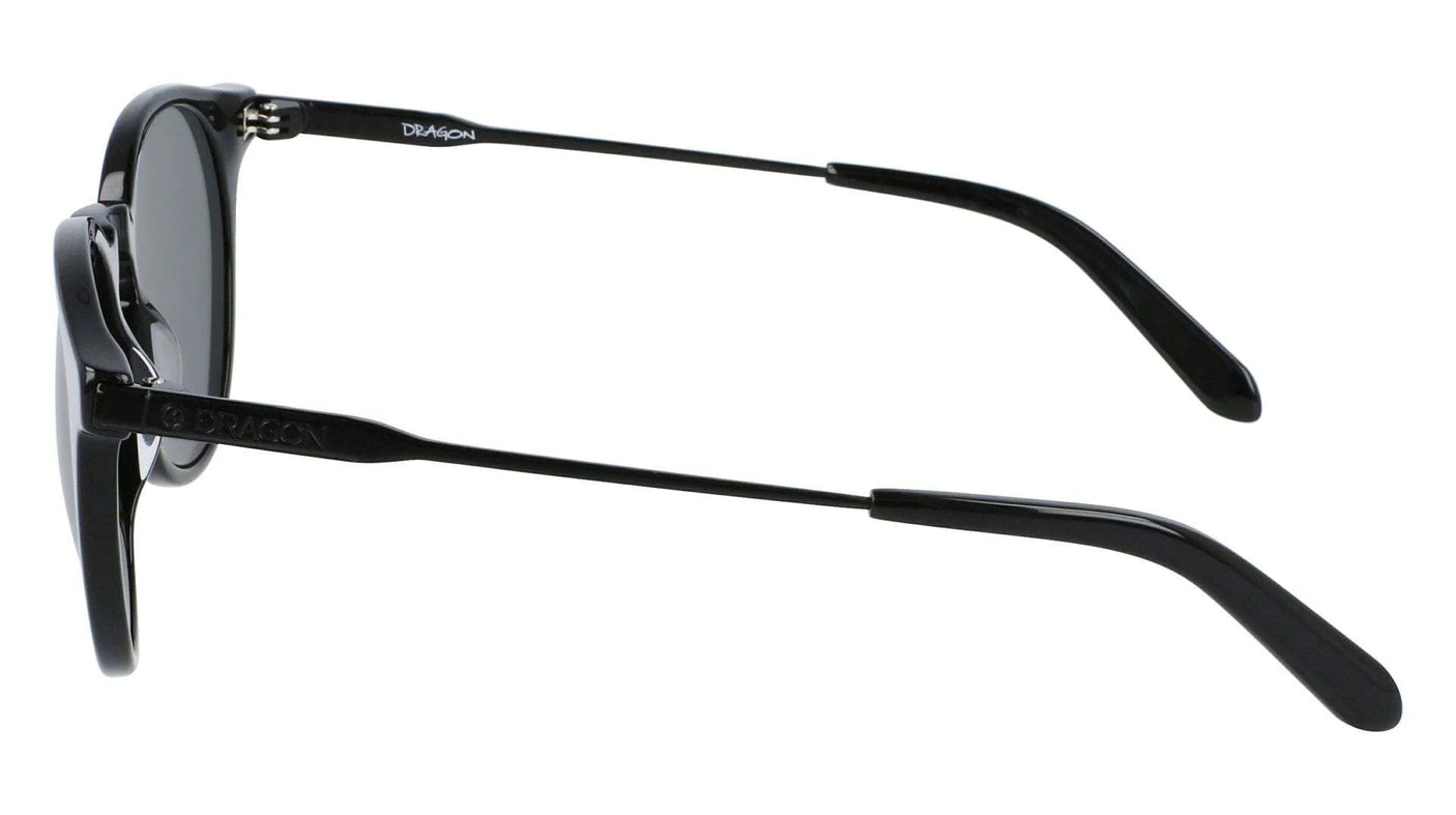 Dragon DR520SP HYPE Sunglasses