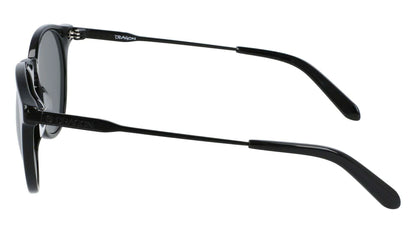 Dragon DR520SP HYPE Sunglasses