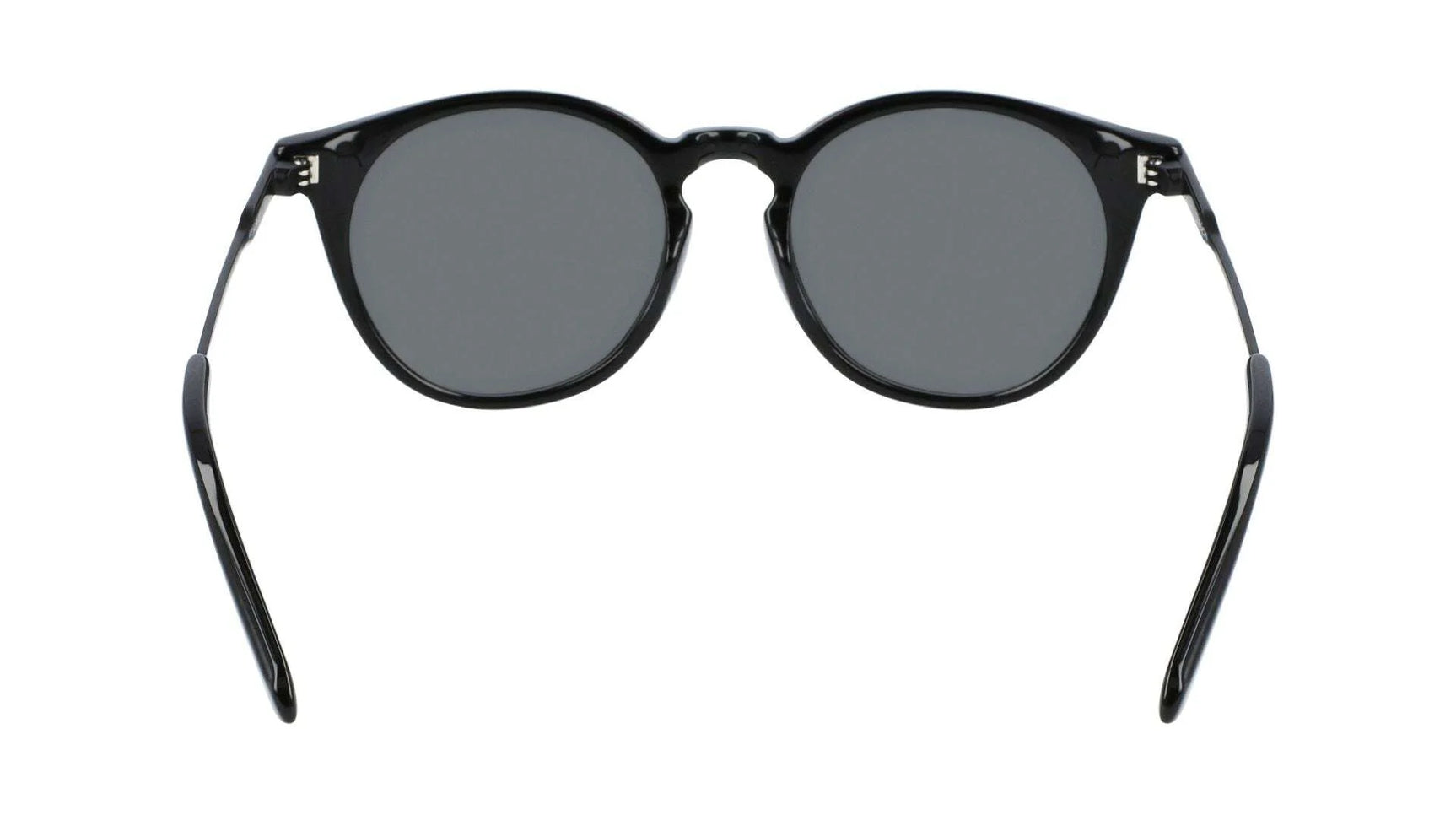 Dragon DR520SP HYPE Sunglasses