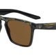 Rob Machado Resin / Lumalens Copper Ion