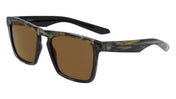 Dragon DRAC Sunglasses / Rob Machado Resin / Lumalens Copper Ion / Size 53