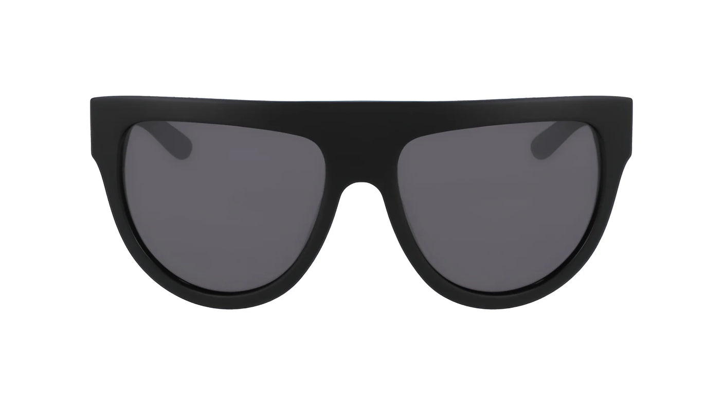 Dragon DUSK Sunglasses