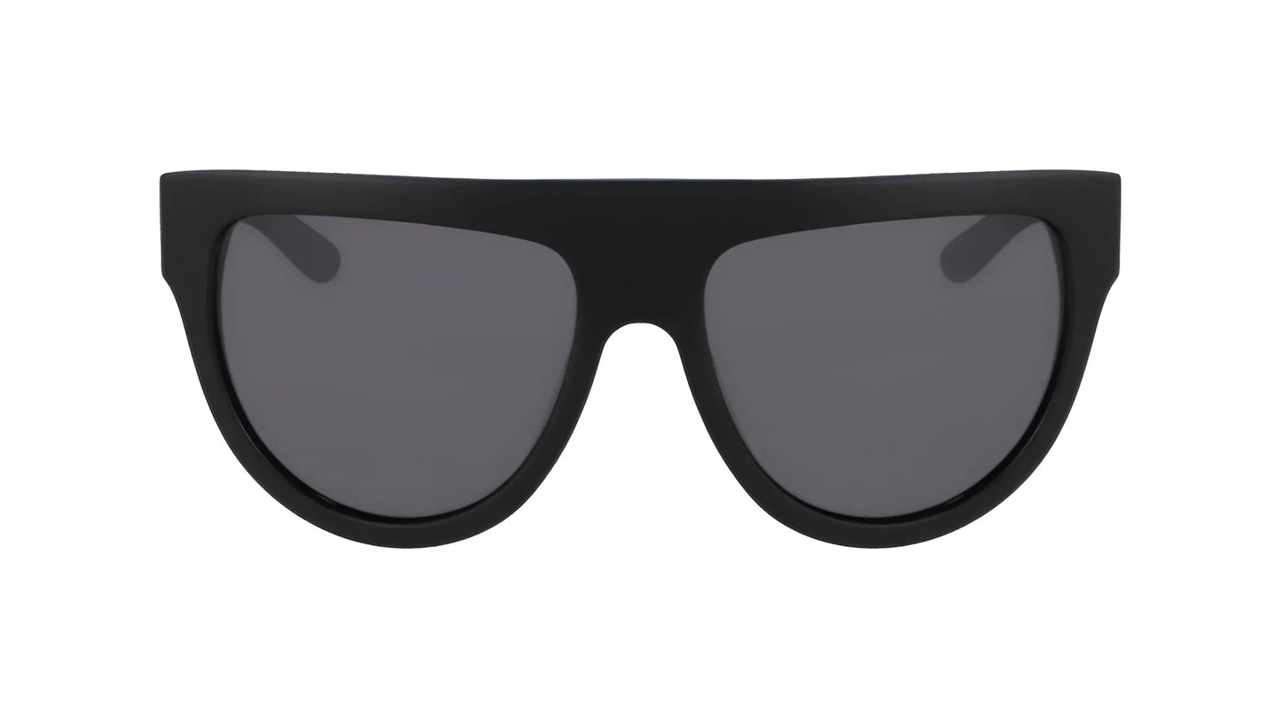 Dragon DUSK Sunglasses