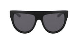 Dragon DUSK Sunglasses