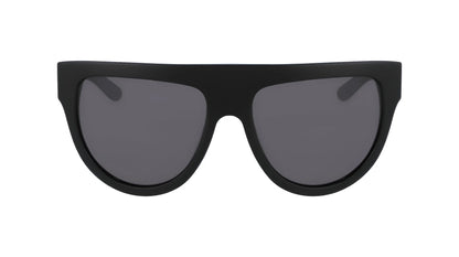 Dragon DUSK Sunglasses