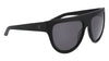 Dragon DUSK Sunglasses / Black Tortoise / Lumalens G15 / Size 58