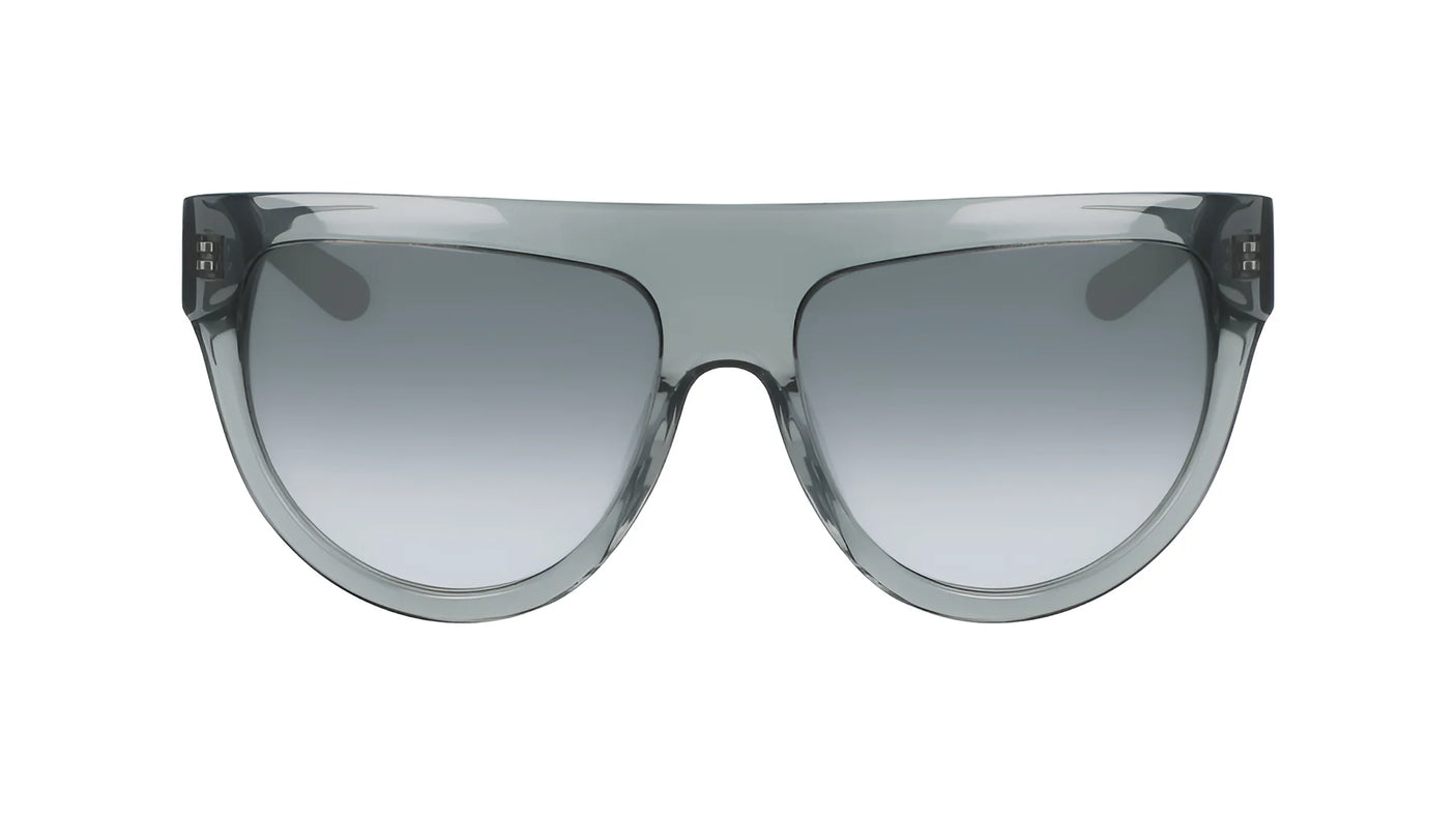 Dragon DUSK Sunglasses