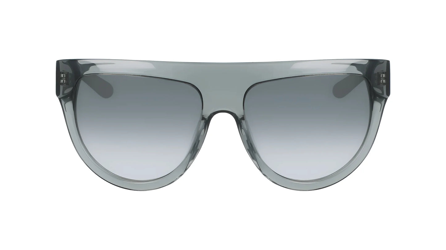 Dragon DUSK Sunglasses