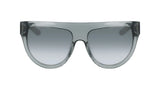 Dragon DUSK Sunglasses