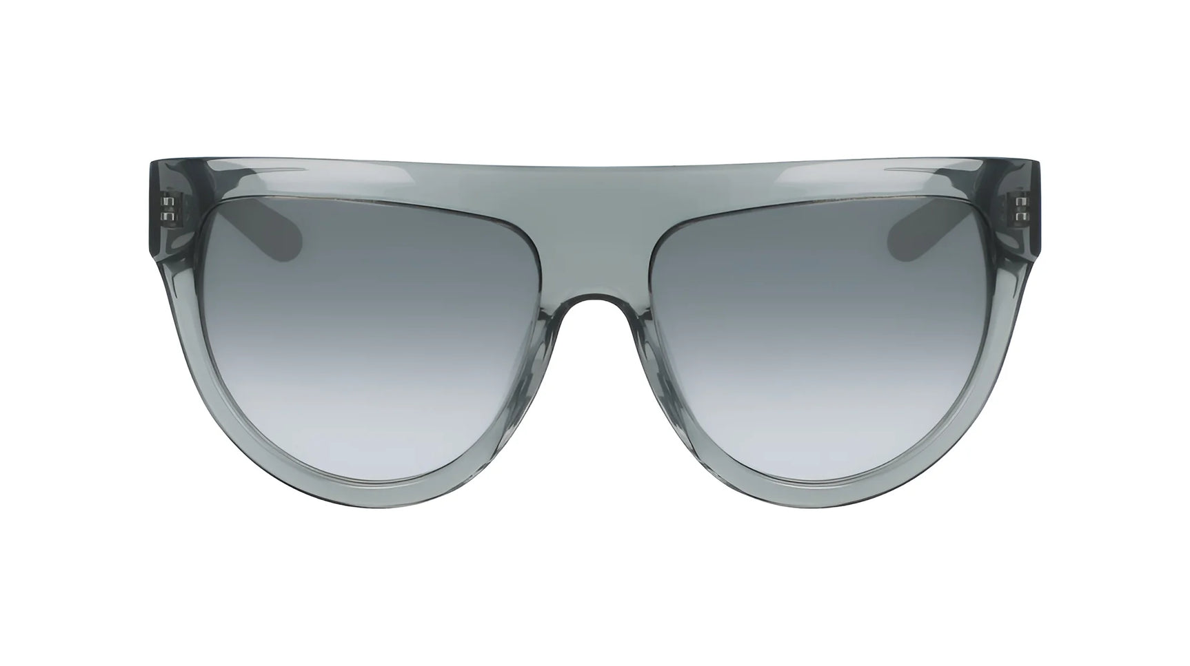 Dragon DUSK Sunglasses