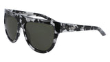 Dragon DUSK Sunglasses