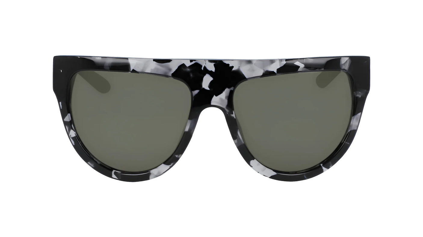 Dragon DUSK Sunglasses