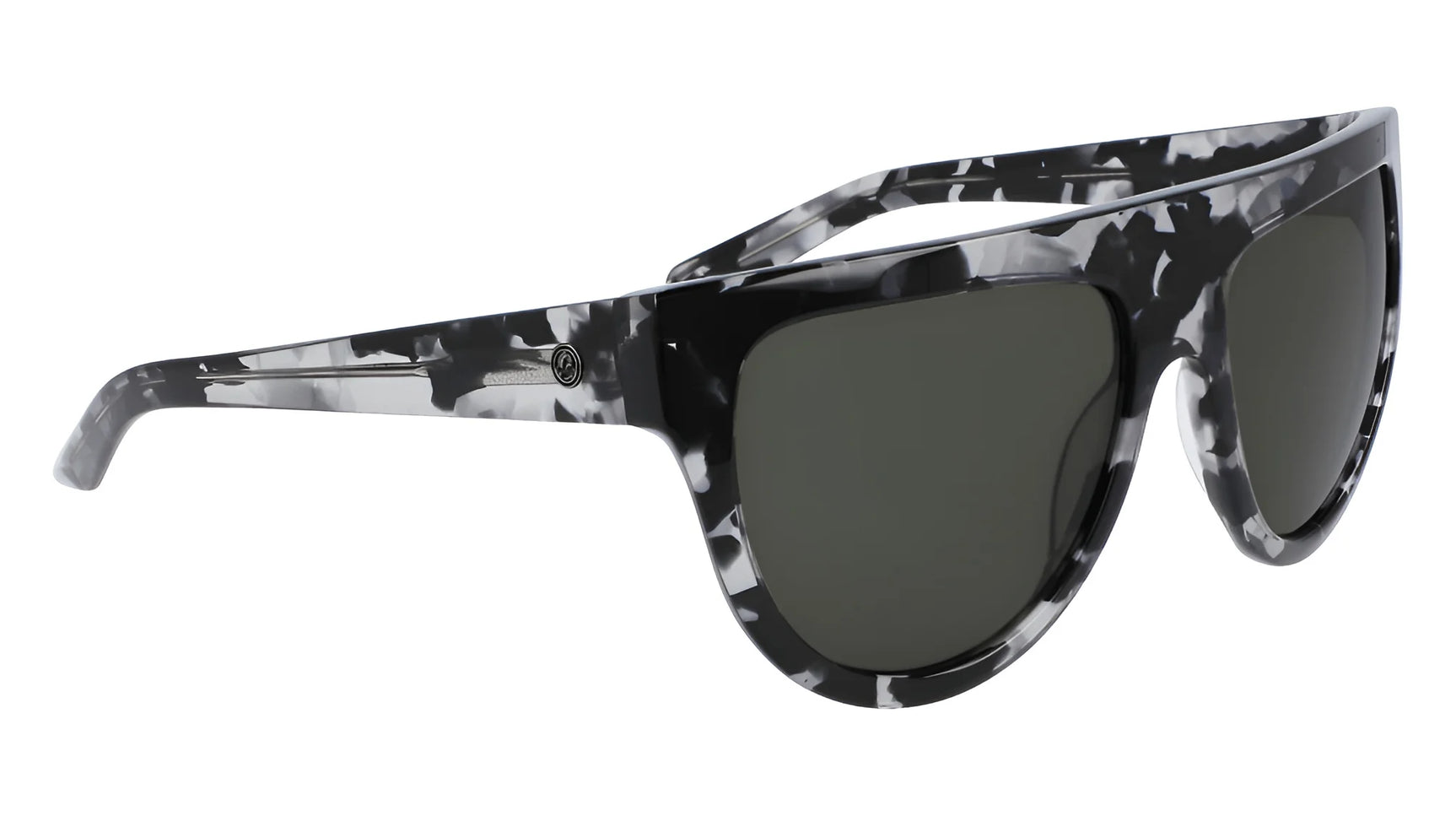 Dragon DUSK Sunglasses