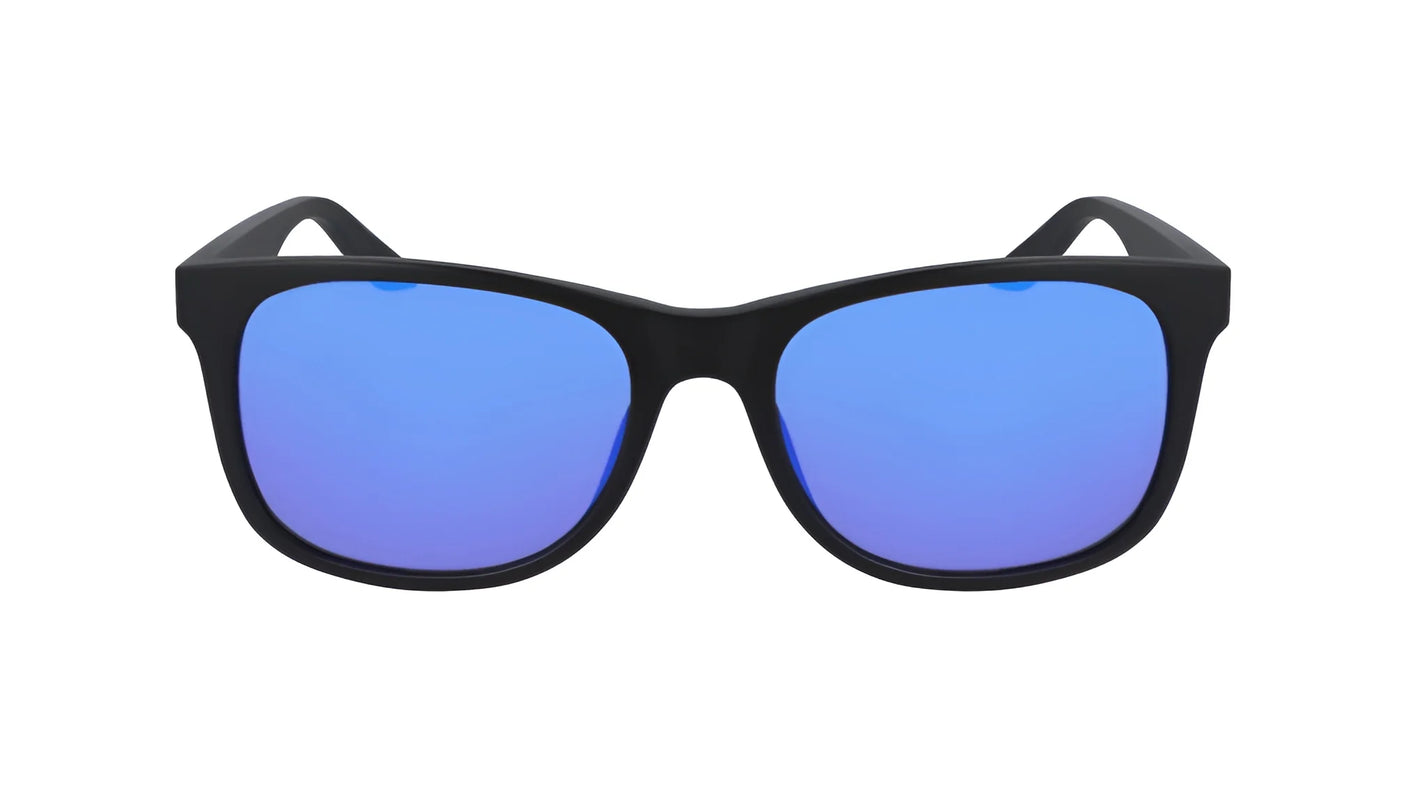 Dragon EDEN Sunglasses