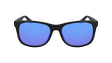 Dragon EDEN Sunglasses