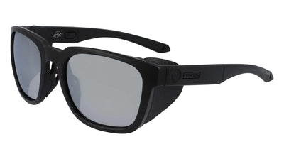 Dragon EXCURSION Sunglasses | Size 57