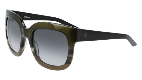 Dragon FLO Sunglasses