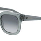 Grey Crystal