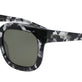 Black Tortoise