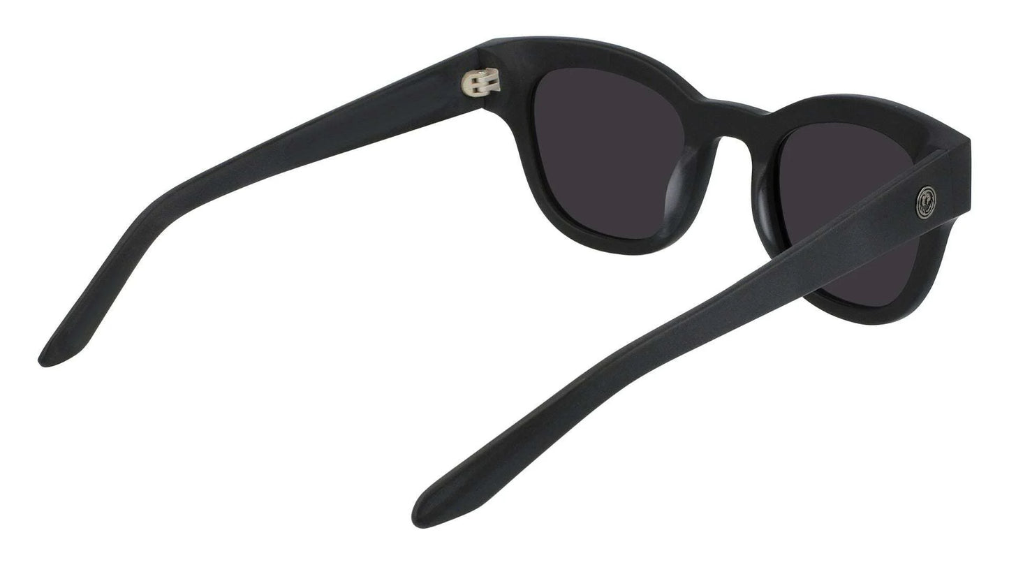 Dragon JETT Sunglasses