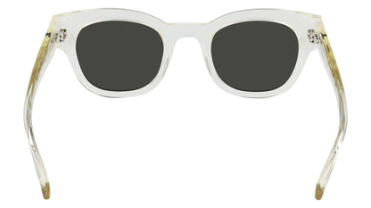 Dragon JETT Sunglasses