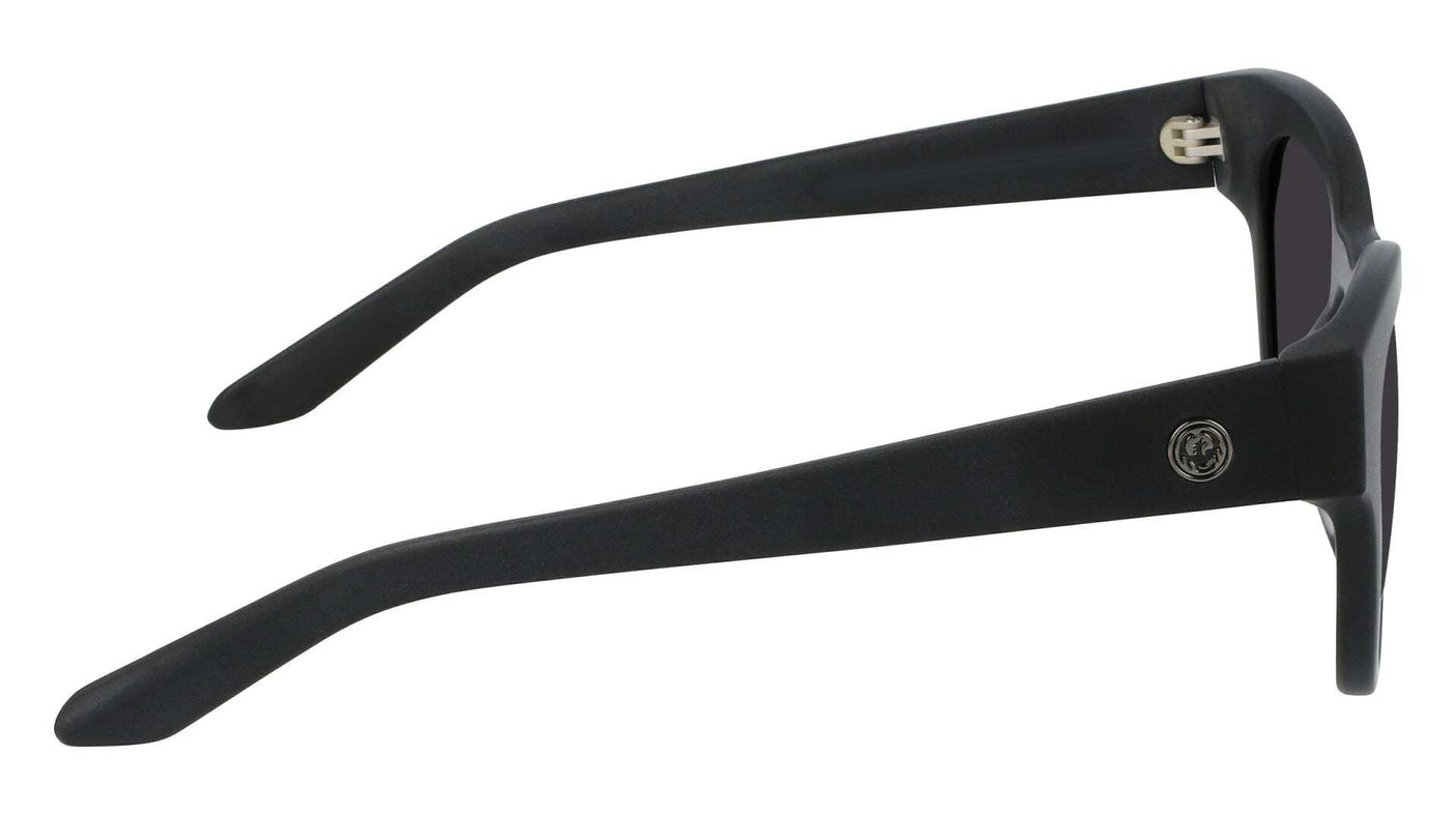 Dragon JETT Sunglasses