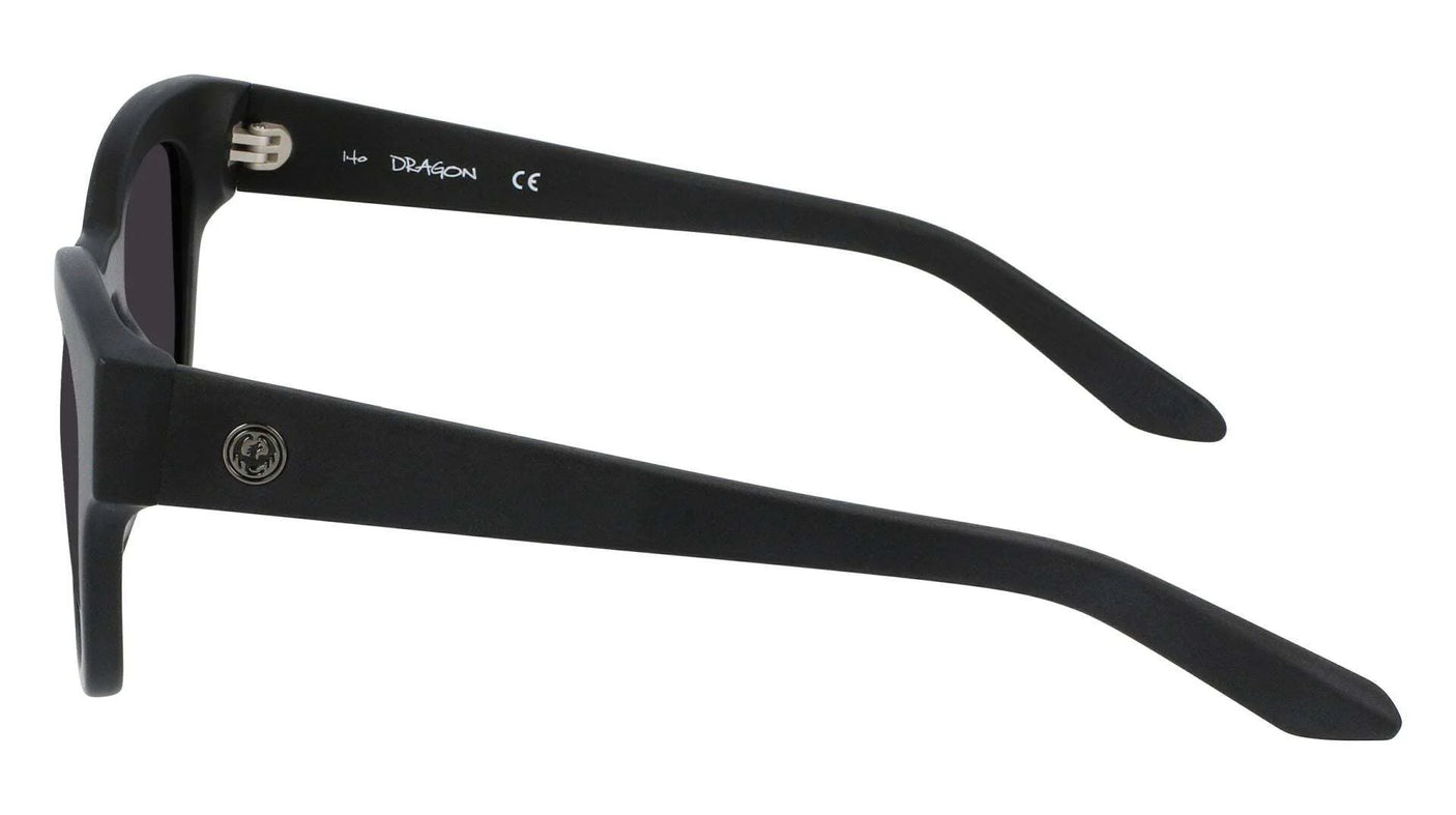 Dragon JETT Sunglasses