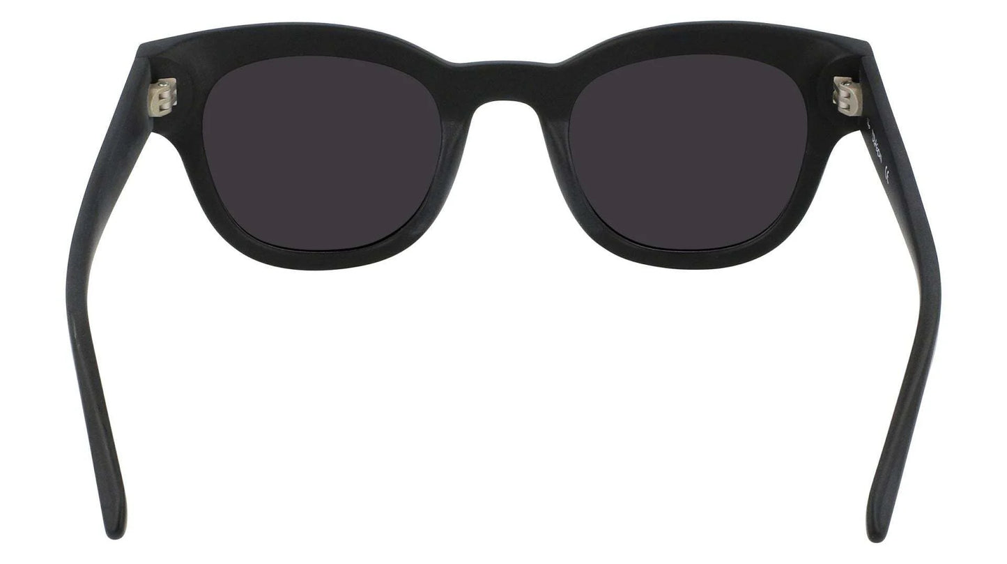 Dragon JETT Sunglasses