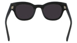 Dragon JETT Sunglasses