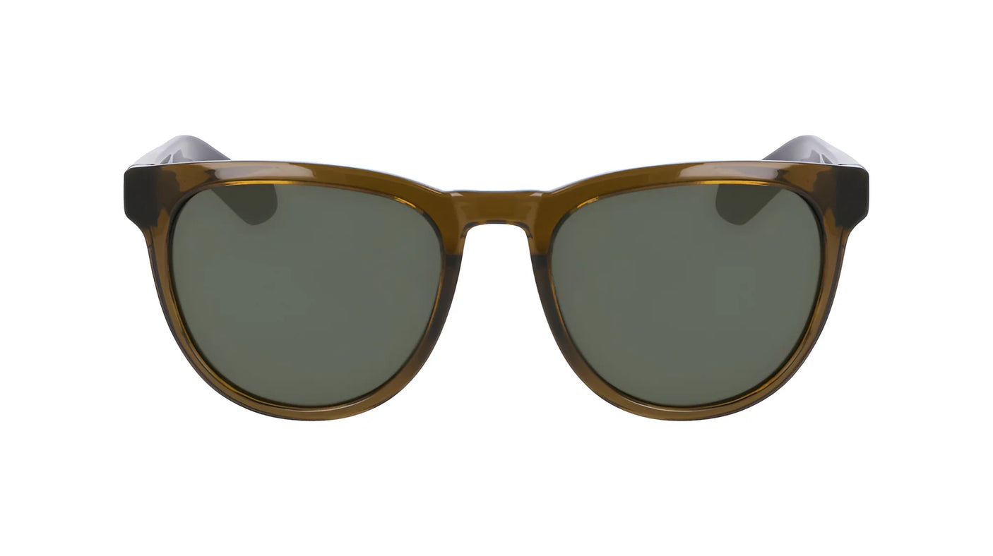 Dragon KAJ ROB MACHADO RESIN Sunglasses