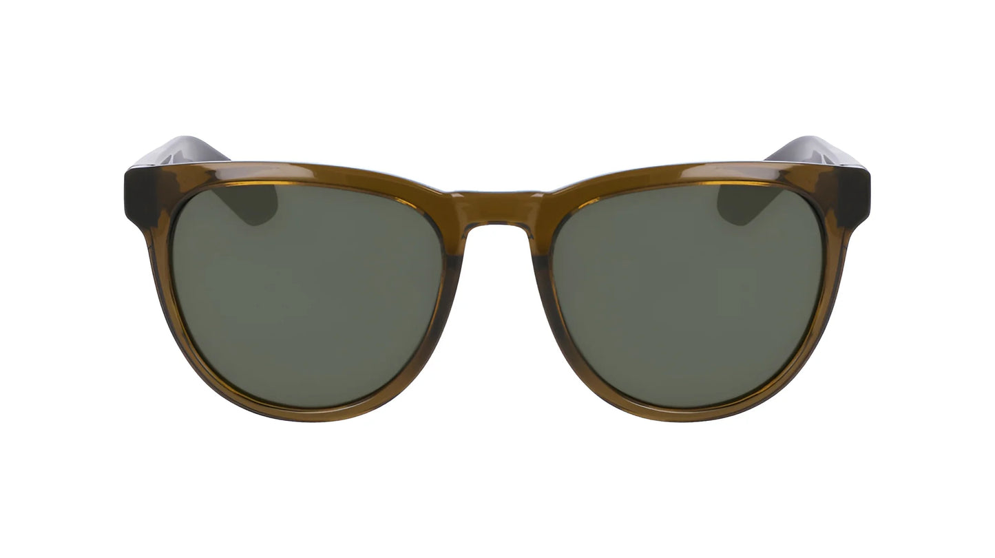 Dragon KAJ ROB MACHADO RESIN Sunglasses