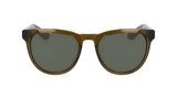 Dragon KAJ ROB MACHADO RESIN Sunglasses