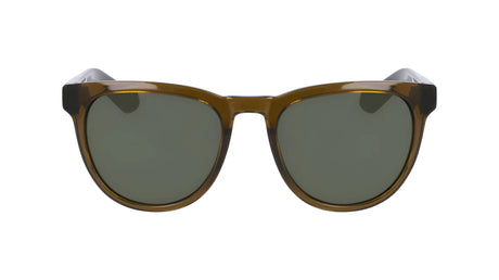 Dragon KAJ ROB MACHADO RESIN Sunglasses