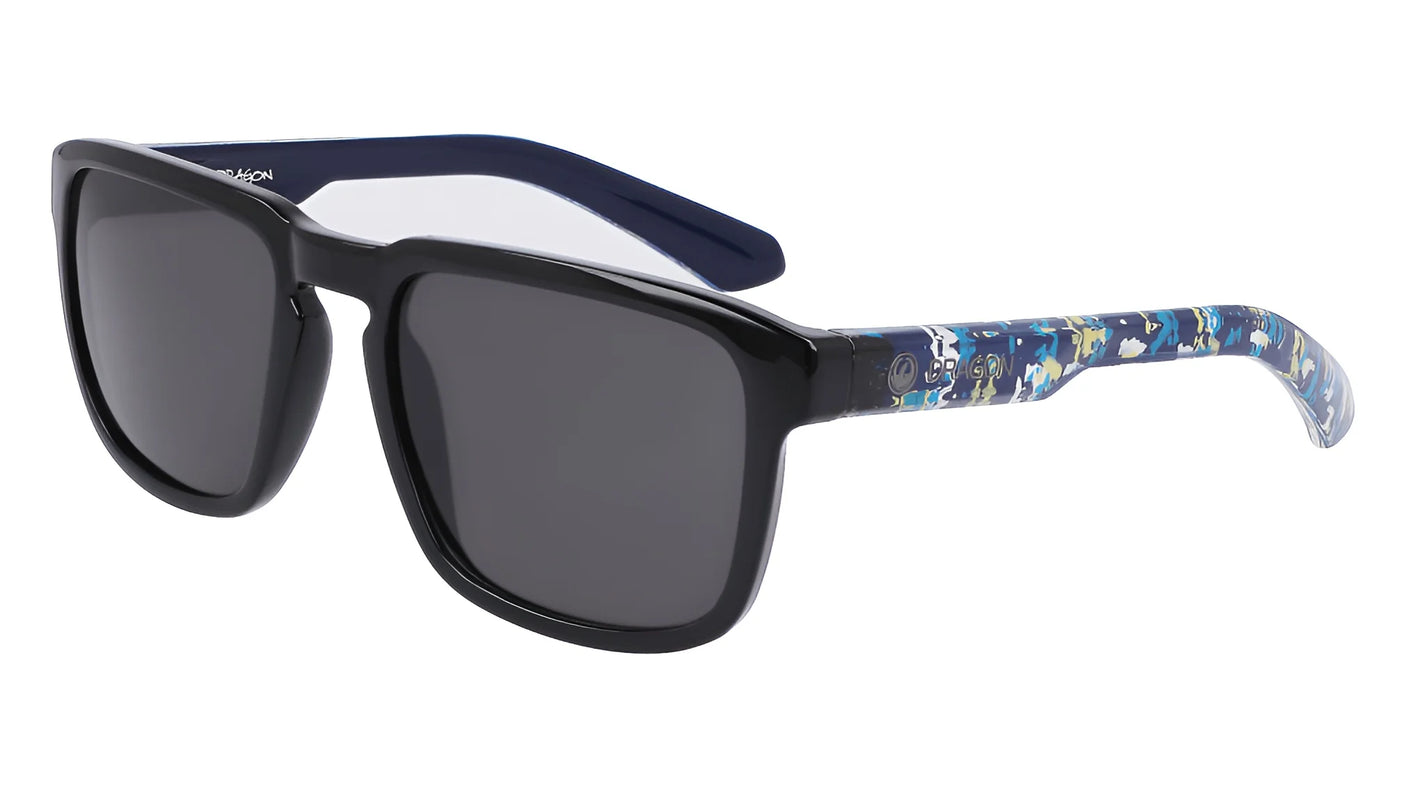 Dragon MARI BRYAN IGUCHI Sunglasses