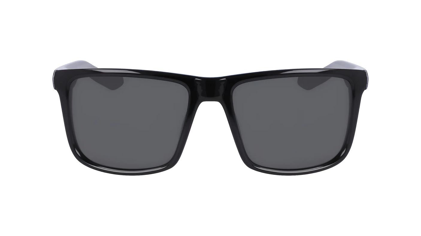 Dragon MERIDIEN BRYAN IGUCHI Sunglasses