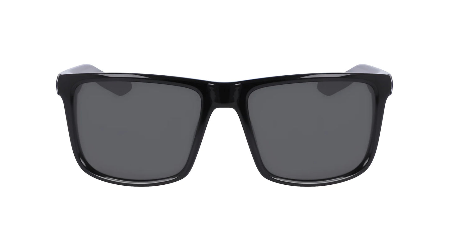 Dragon MERIDIEN BRYAN IGUCHI Sunglasses