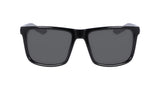 Dragon MERIDIEN BRYAN IGUCHI Sunglasses