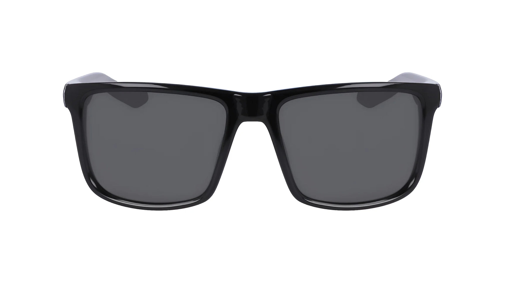 Dragon MERIDIEN BRYAN IGUCHI Sunglasses