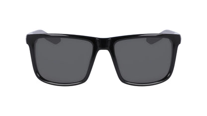 Dragon MERIDIEN BRYAN IGUCHI Sunglasses