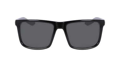 Dragon MERIDIEN BRYAN IGUCHI Sunglasses