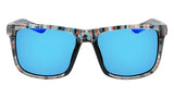 Dragon MERIDIEN BRYAN IGUCHI Sunglasses