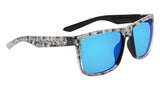 Dragon MERIDIEN BRYAN IGUCHI Sunglasses