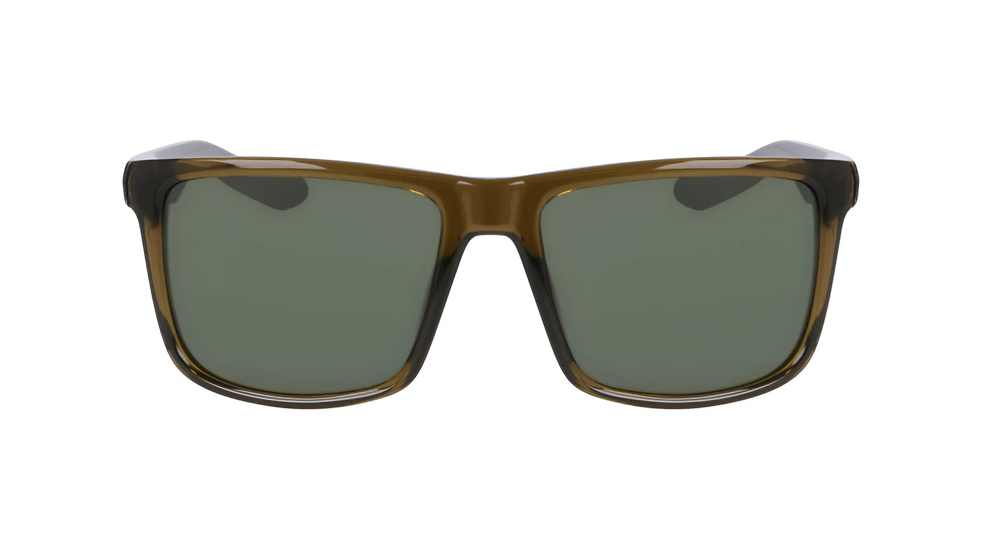 Dragon MERIDIEN ROB MACHADO RESIN Sunglasses