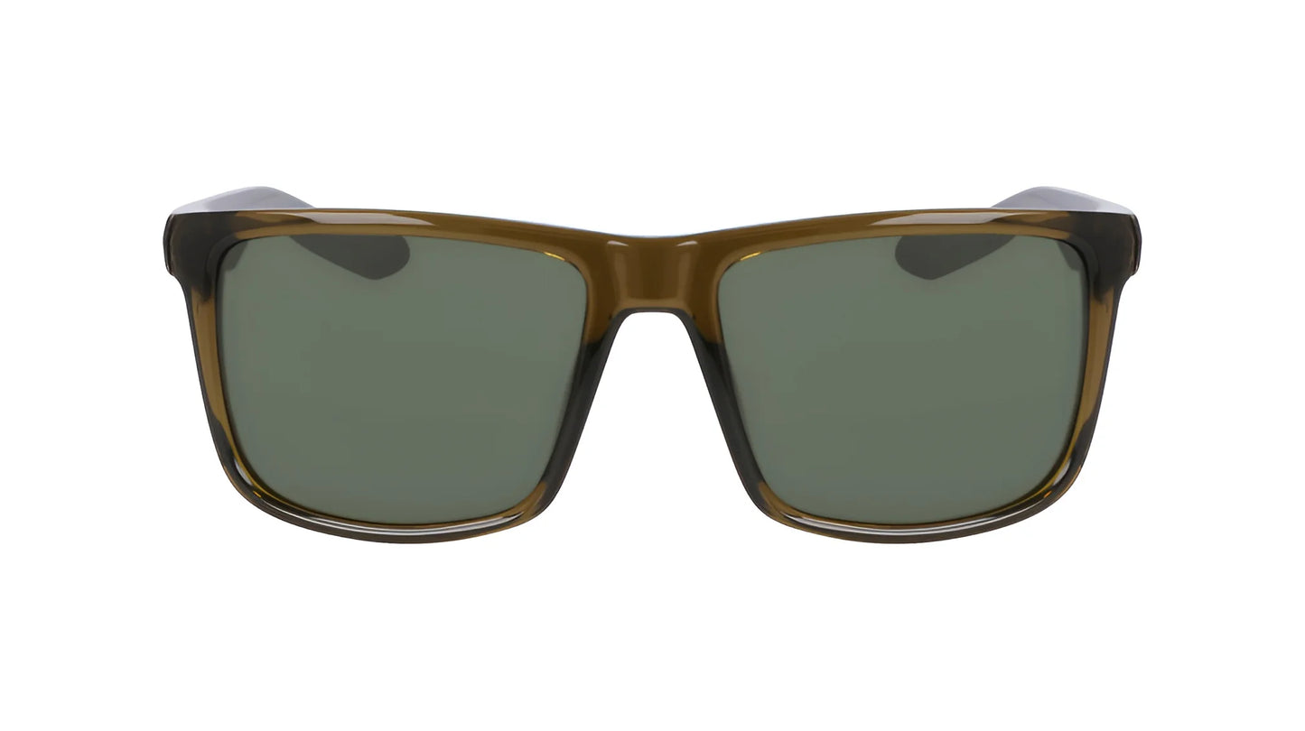 Dragon MERIDIEN ROB MACHADO RESIN Sunglasses