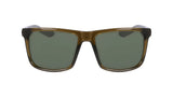 Dragon MERIDIEN ROB MACHADO RESIN Sunglasses